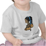 African Queen T Shirt