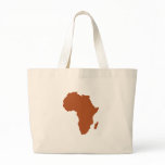 African Soul Bag