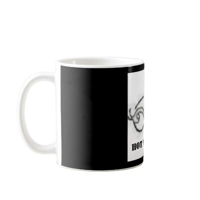 african tea cup/gift coffee mugs by African_Urban