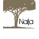 African tree  Naija t-shirts