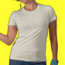African_Urban Custom Tee Shirt