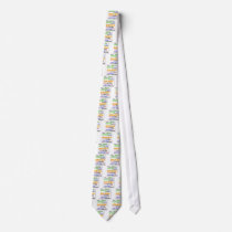African_Urban Custom Neckwear