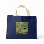 African Wild Dog-004, African Wild Dog Bags