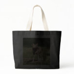 African Wild Dog-005, African Wild Dog Bags