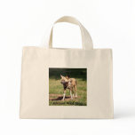 African Wild Dog-006 Bags