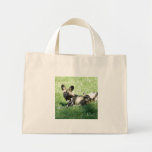 african wild dog_10x10 (2) canvas bag