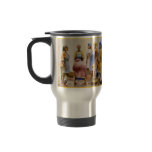african woman, african woman coffee mugs