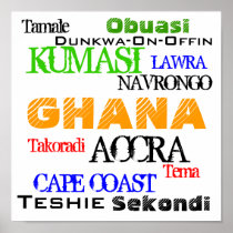 AFRICANKOKO BY GHANA PRINT