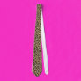 Africankoko Custom Collection(Cheetah Skin) Neck Wear
