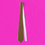 Africankoko Custom Collection(cheetah,Skin) Neckties