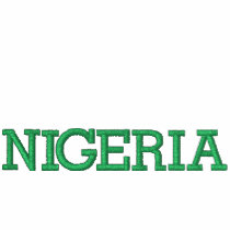 Africankoko Custom Collection(NIGERIA)