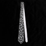Africankoko Custom Collection Tie