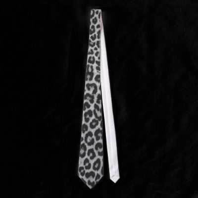 Africankoko Custom Collection Tie by AFRICANKOKO