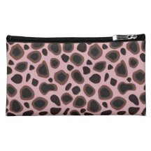 Africankoko Custom Cosmetic Bags
