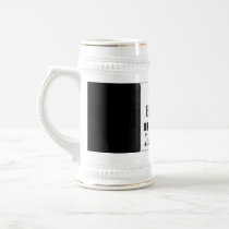 AFRICANKOKO CUSTOM HAITI COFFEE MUGS