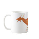 Afrika Africa Antilope antelope Teehaferl