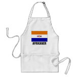 Afrikaner Aprons