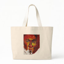 Afro Bag