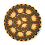 Afro Bliss magnets