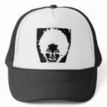 Afro Hat