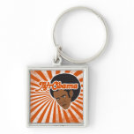 Afro Obama