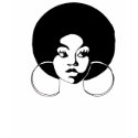 Afroed Sistah T-Shirt