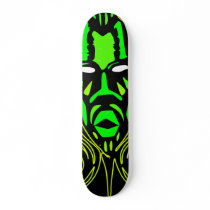 Afroid Skateboards