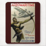 Afromaritime