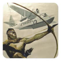 Afromaritime