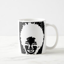 AfroMug