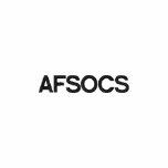 AFSOCS Polo Shirt