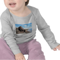 After Blossum alaska Shirts