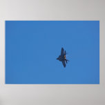 After burner poster