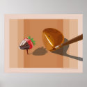 After Dessert posters