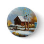 After Snow Buttons