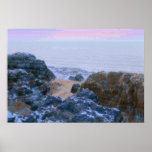 After the Duststorm Print