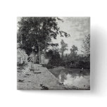 After the rain, from 'Leisure Hour', 1888 Pins