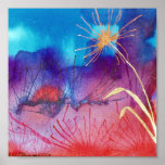 After The Rain posters