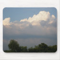 After the Storm mousepads