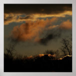 After The Storm Posters