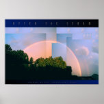 After The Storm posters