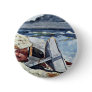 After The Tornado By Homer Winslow (Best Quality) Button