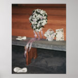 After the Wedding posters