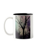 After Twilight Coffee Mug