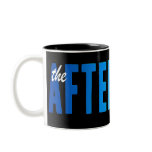 Afterglow 2.0 Mug