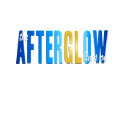 Afterglow 2.0 T-shirt