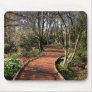 Afternoon Delight Mouse Mat