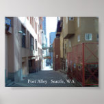 Afternoon Stroll posters