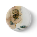 afternoon tea_ buttons
