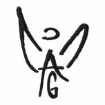 AG13 Angel Polo